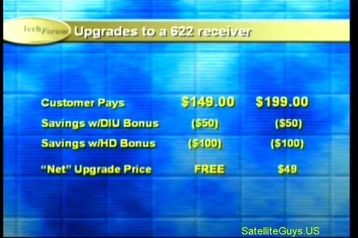 622 Upgrades.JPG