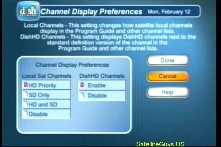 Channel display pref.JPG