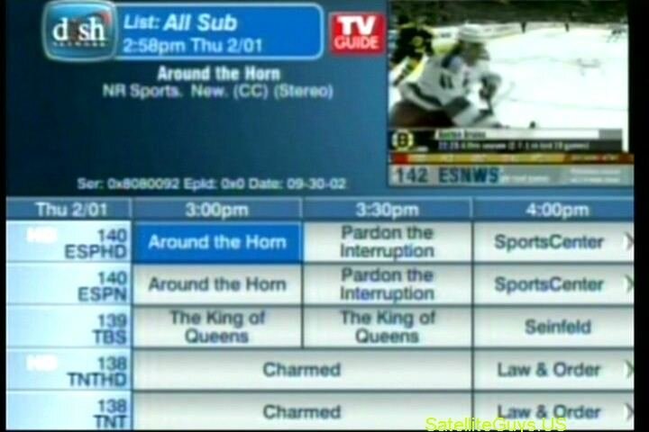 HD channel mapping.JPG