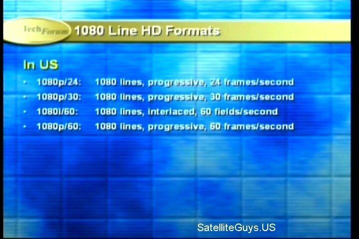 1080line formats.JPG