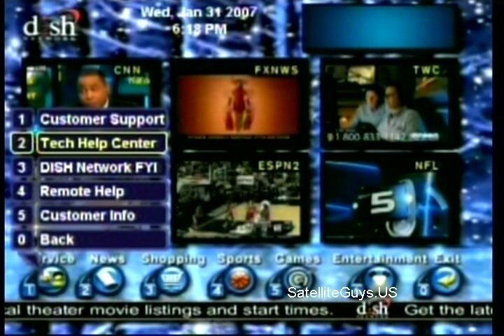 dish interactive.JPG