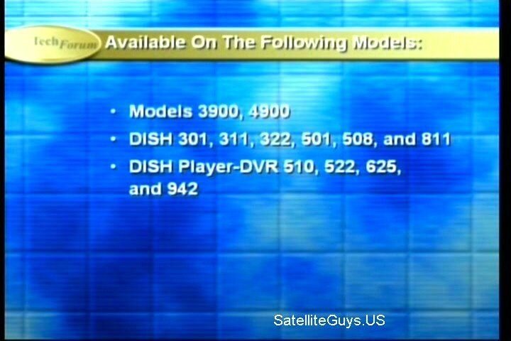 dish inter ava on.JPG