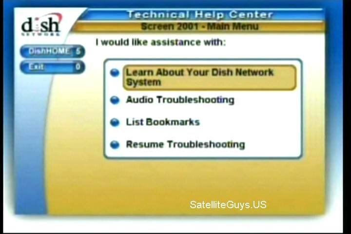 dish tech help center.JPG
