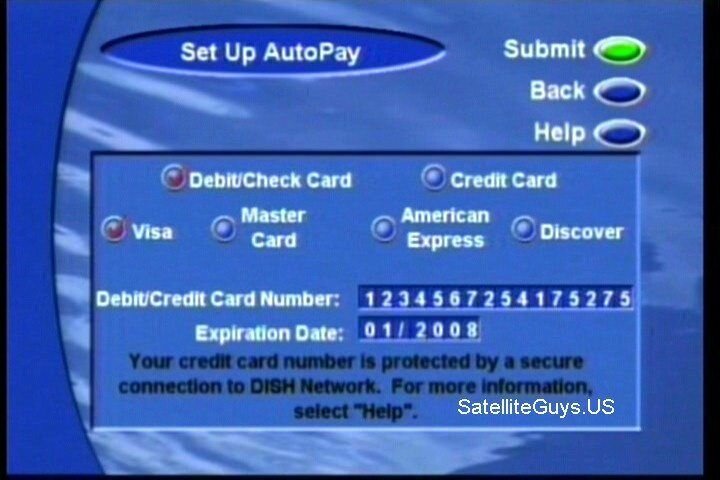 dish autopay.JPG
