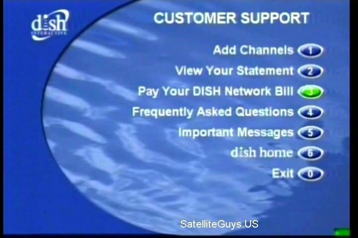 dish cust support.JPG
