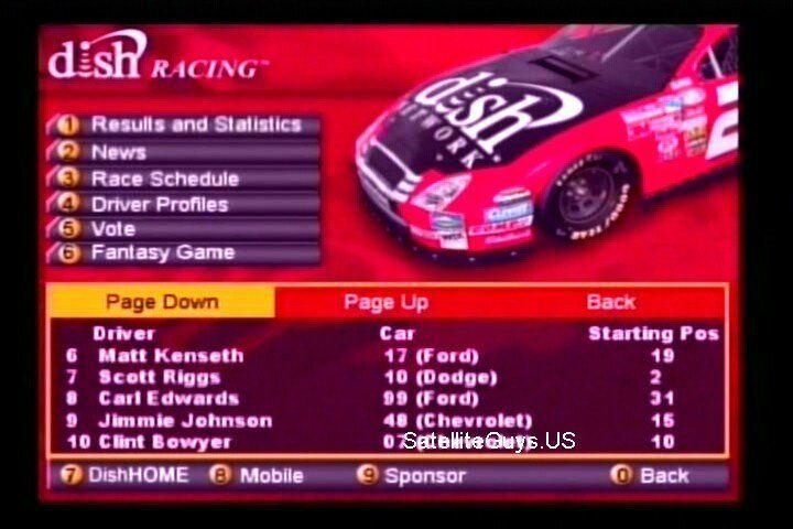 dish racing.JPG