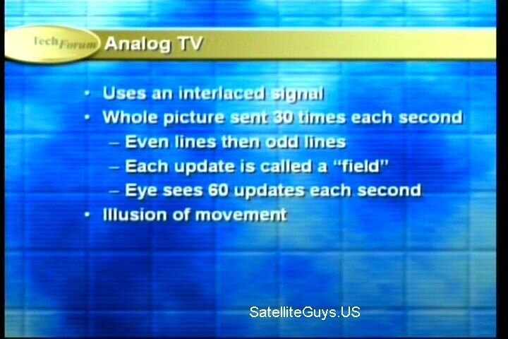 analog tv belongs before 1080.JPG