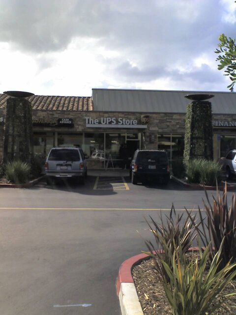 02-12-07_1037.jpg