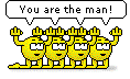 da_man.gif