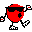 groovy.gif
