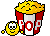 popcornbig.gif