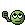 yankchain.gif