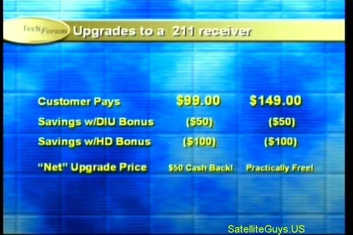 211 Upgrades.JPG