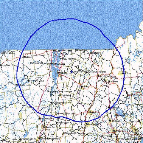 WCAX-CBS Burlington.gif