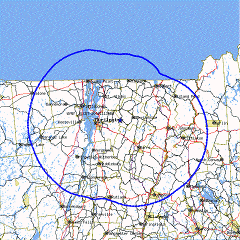 WVNY-ABC Burlington.gif