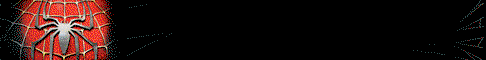 SM3banner.gif