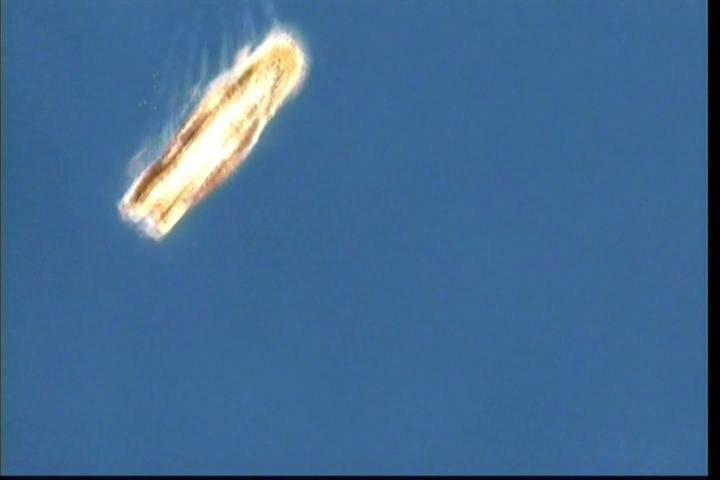 Galactica2.JPG