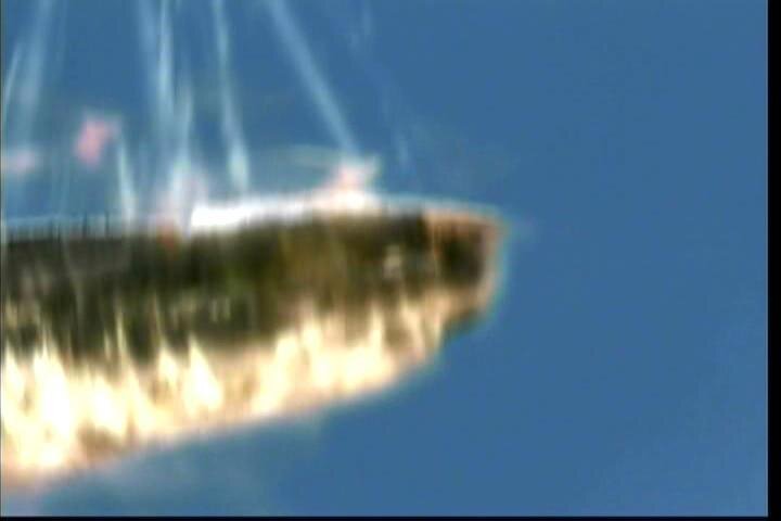 Galactica3.JPG