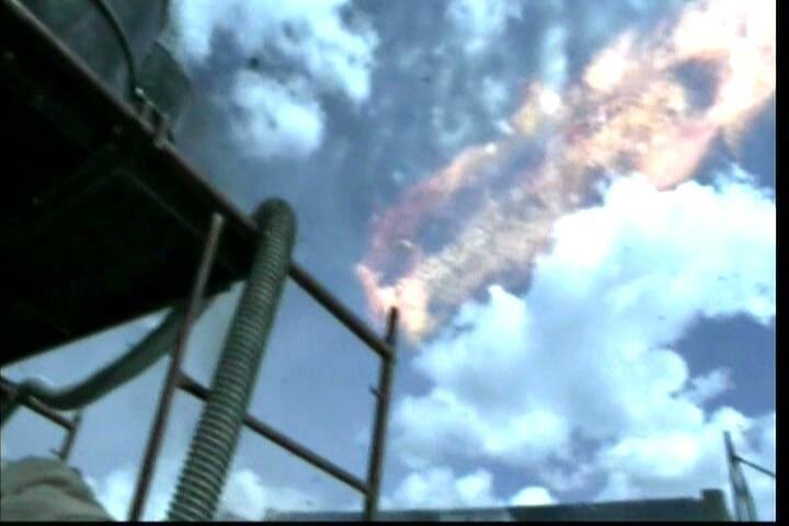 Galactica jump.JPG