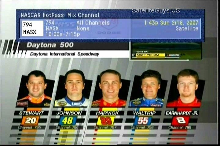 hot pass mix.jpg