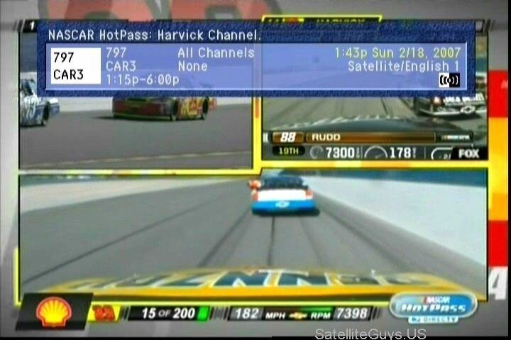 hot pass harvick.jpg