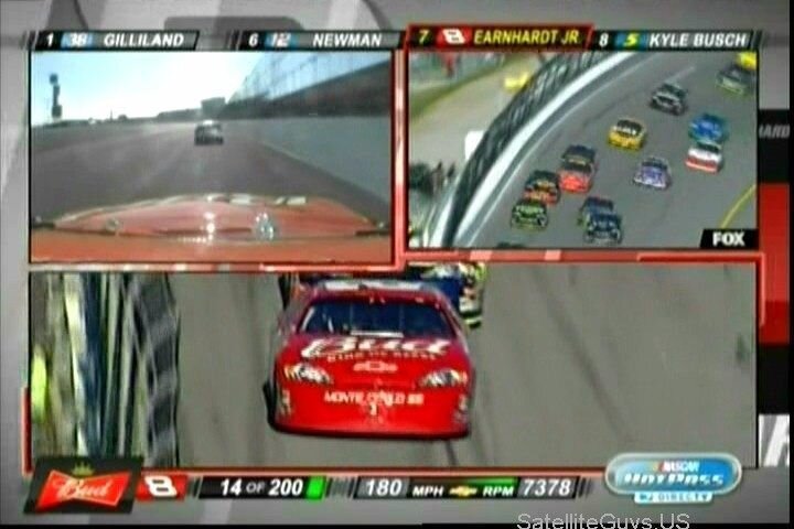 jr hot pass.jpg