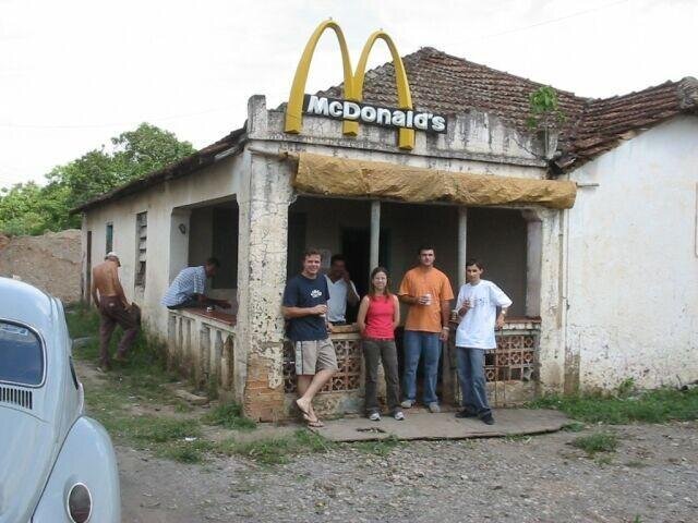 Mcdonalds1.jpg