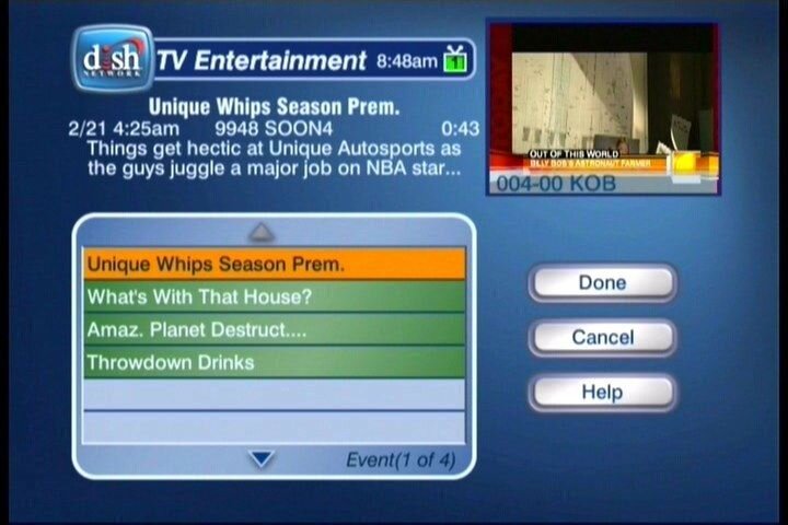 PDVD_235.JPG