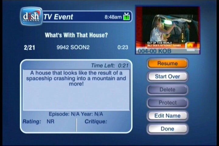 PDVD_239.JPG