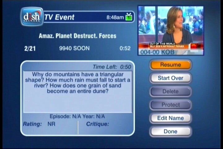 PDVD_241.JPG