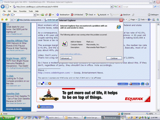 ad.GIF