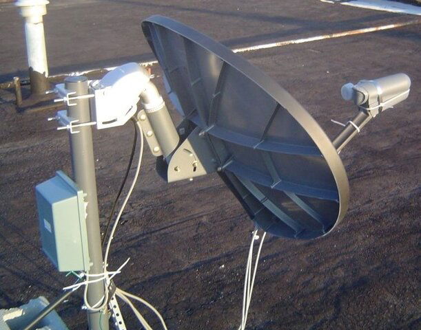 family-pstar-motor-mount.jpg