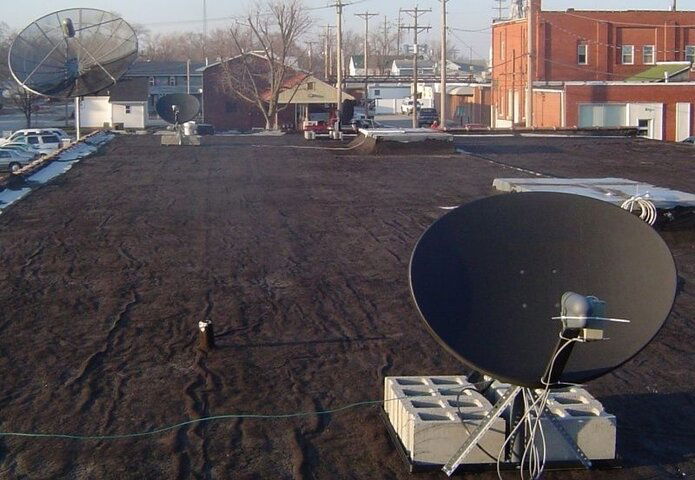 dish-farm-022807.jpg