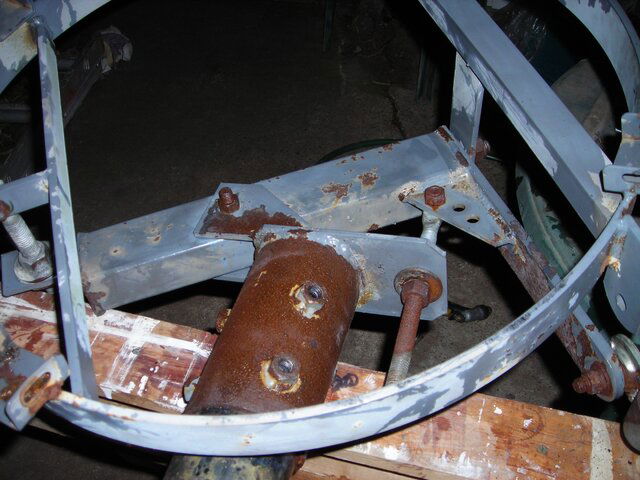 DSCN0371.JPG