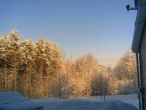 morningsun.jpg
