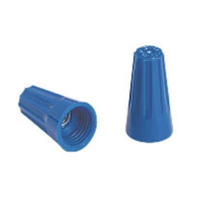 electrical twist on conns.jpg