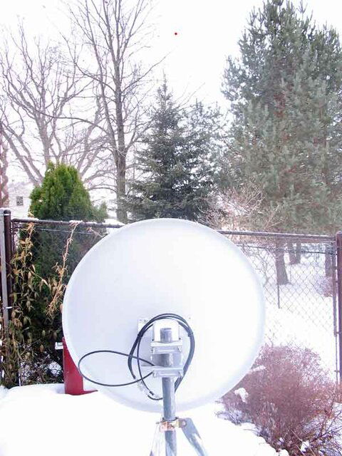 Dish True South.jpg
