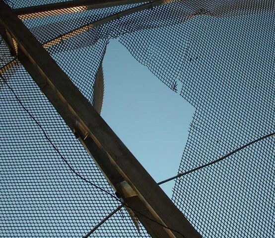 messed up mesh 2.JPG