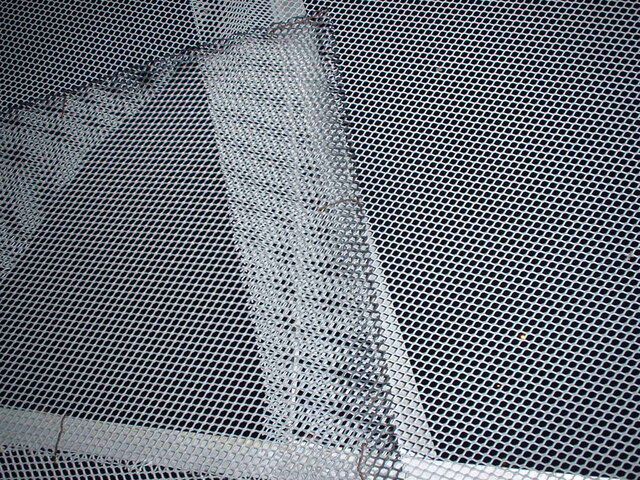 DSCF0074.JPG