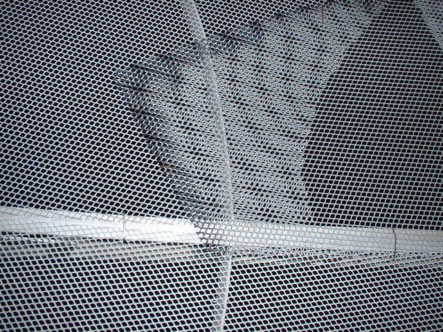 DSCF0075.JPG