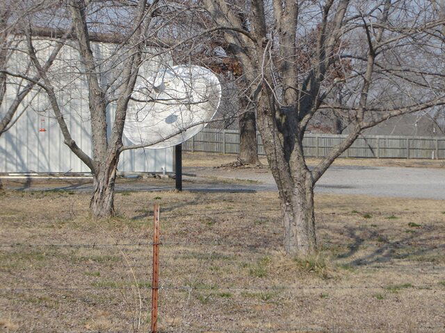 DSC05145.JPG