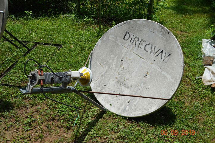 Dish1-5.JPG