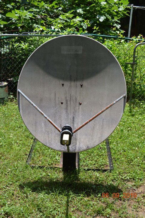 Dish 2.JPG