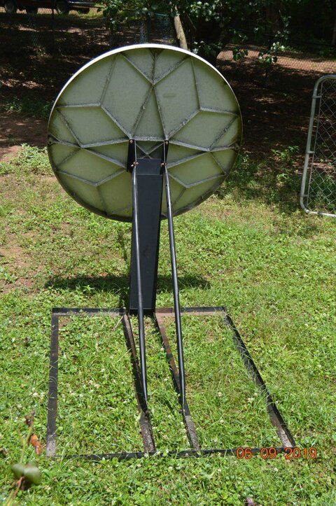 Dish2-1.JPG