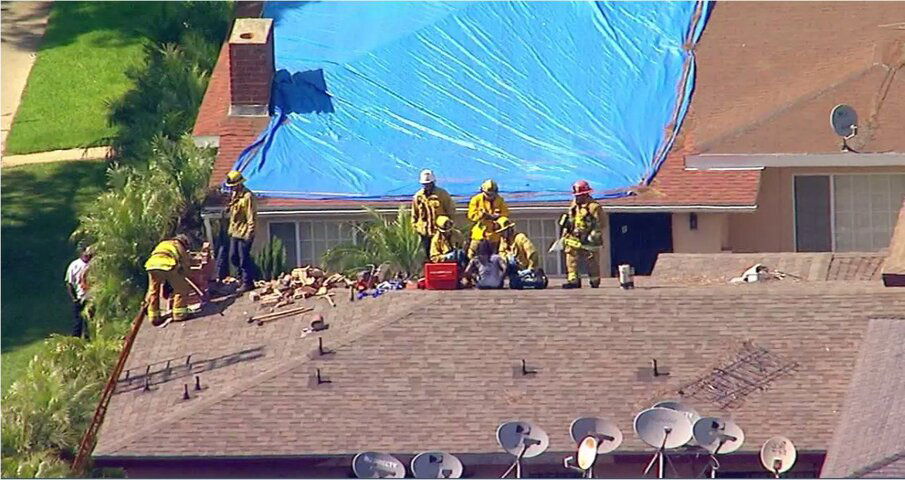 firefighter satellites.jpg