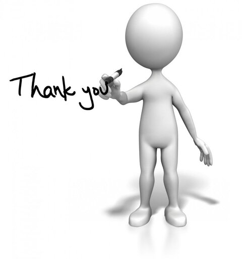 Thank You.jpg