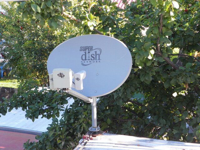 DishFarm16 026.JPG