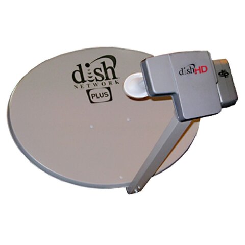 s-l1000 (2).jpg