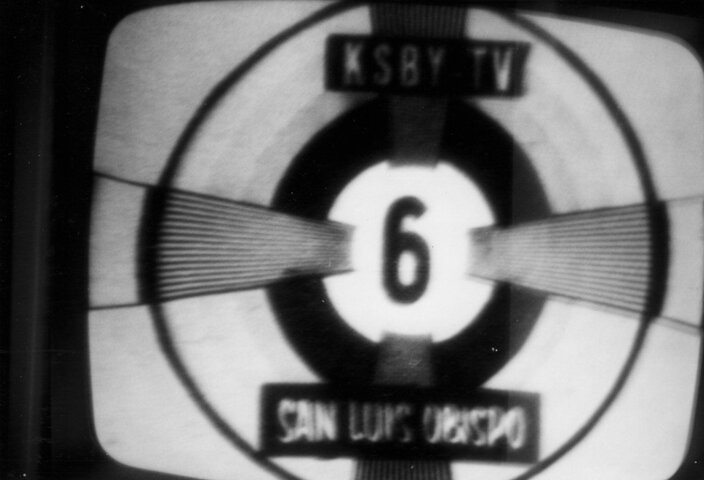 KSBY 6 - March 72.jpg