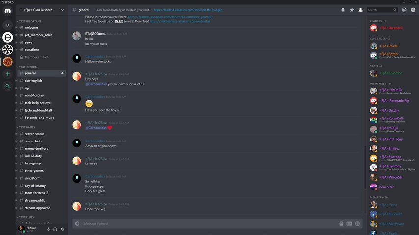 Annotation 2019-09-02 113008.jpg